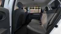 Hyundai INSTER - Vorschau Bild 10