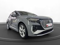 Audi Q4 e-tron - Vorschau Bild 4