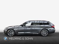 BMW 530 - Vorschau Bild 6
