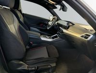 BMW M240i - Vorschau Bild 11