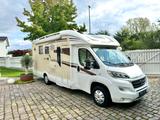 Ahorn Kentucky Camp/7,41m/2xKlima/Automatik/Queensbett - Offers