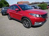 Seres 3 120KW Metallic KLIMA LEDER 360° GSD SHZG - gebrauchte Seres SUV & Geländewagen