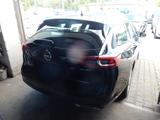 Opel Insignia B Sports Tourer Elegance - Opel Insignia Gebrauchtwagen