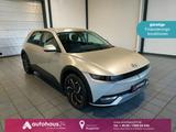 Hyundai IONIQ 5 Elektro 4WD 58 kWh|ACC|LED|Kamera - Hyundai IONIQ 5 in Wuppertal