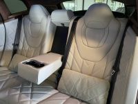 BMW XM - Vorschau Bild 15
