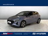 Hyundai i20 DCT Prime Assistenzpaket /Virtual/Navi/LM - Hyundai i20: Prime