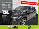 Volkswagen Golf Goal TSI DSG Kamera/CarPlay/AHK/ACC/LED/PDC - Volkswagen Golf: Goal