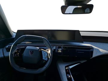 Peugeot 5008 - 9