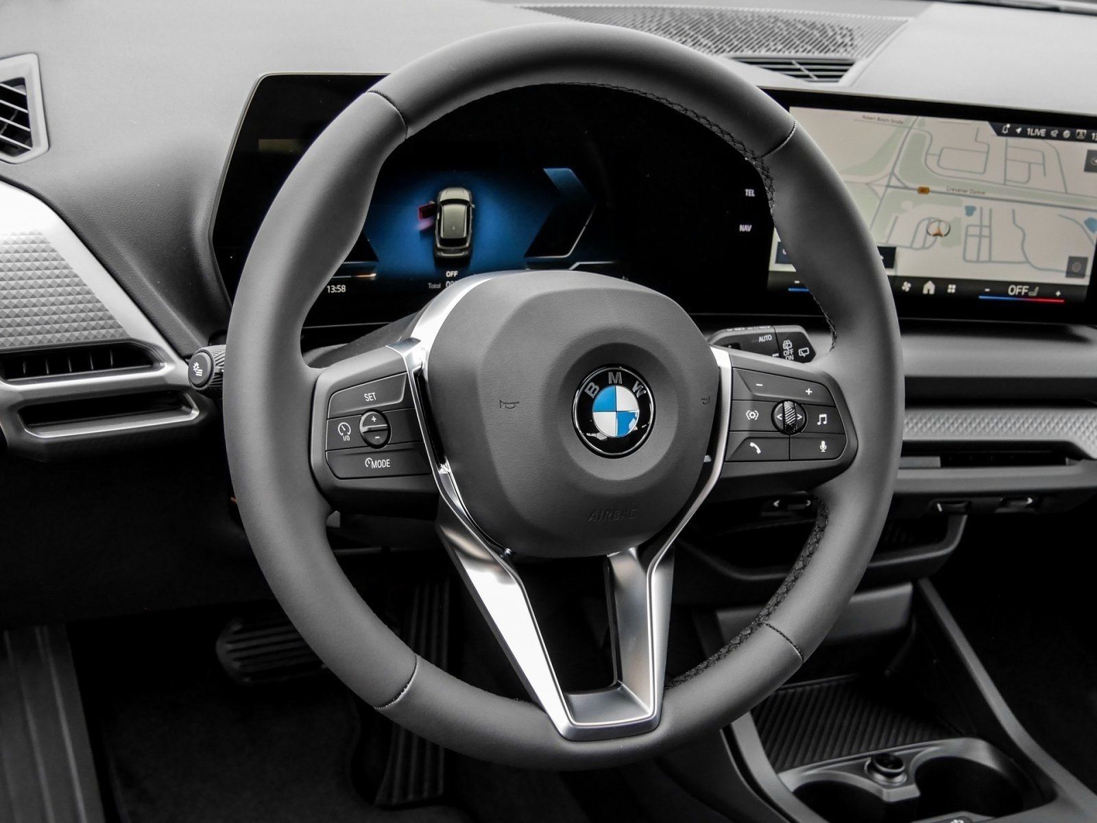 BMW 120 - Bild 8