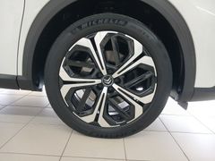 C5 X Shine Pack PT225 Plug-In-Hybrid C5 X Shine Pack PT225 Plug-In-Hybrid