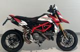 Ducati Hypermotard 950 SP + viele Extras - 3817km - DUCATI HYPERMOTARD SP