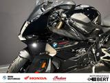 BMW S 1000 RR  - NEU