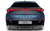Cupra Tavascan Endurance Nachlass 30% dt. Besteller - : Geländewagen, Best