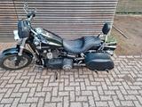 Harley-Davidson Fat Bob FXDF - Offers matching your search criteria