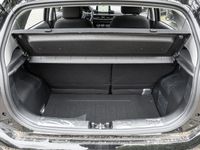 Kia Picanto - Vorschau Bild 15