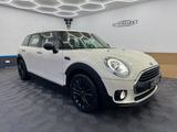 MINI ONE Clubman|LED|SHZ|PDC|EURO6|TÜV NEU - MINI ONE Kombi Gebrauchtwagen