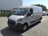 Opel Movano B Kasten/Kombi HKa L2H2 3,5t - Opel Movano in Essen