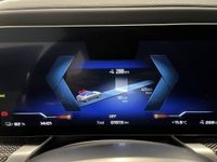 BMW i7 - Vorschau Bild 15