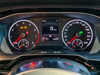 Volkswagen Polo - Vorschau Bild 16