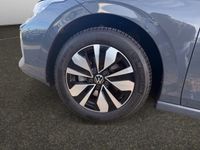 Volkswagen Golf - Vorschau Bild 14
