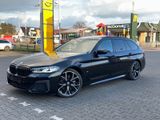 BMW 5 Touring 530 d xDrive M Sport/Leaser/Pano/HUD/