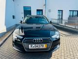 Audi A4 Avant 2.0 TDI 190PS - S tronic Sport -TÜV neu - Audi A4: TDI Sport