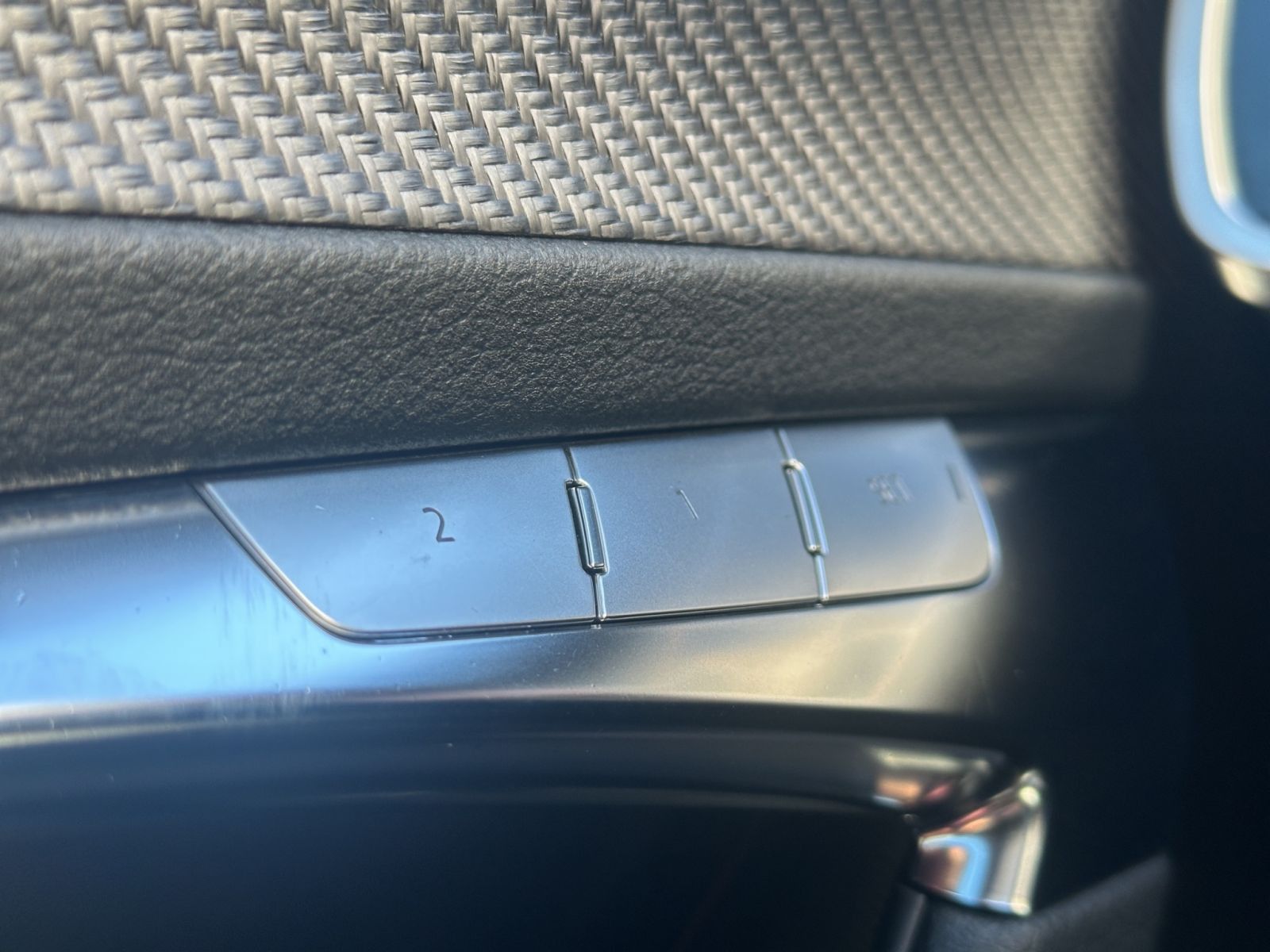 Audi S6 - Bild 16