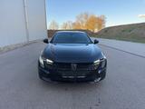 Peugeot 508 Allure Pack*NAVI*CAM* - Peugeot Gebrauchtwagen