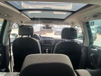 Volkswagen Tiguan - Vorschau Bild 11