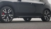 MINI John Cooper Works Countryman - Vorschau Bild 21