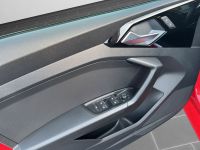 Audi A1 - Vorschau Bild 14