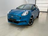 Ford Puma Gen-E Premium 43 kWh/ACC/360°/PANORAMA/AHK - Ford Puma Gen-E SUV