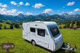 Sterckeman Starlett 390 CP - Offers