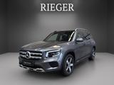 Mercedes-Benz GLB 200 d 4M Progressive*Pano*SHZ*Multibeam*MBUX