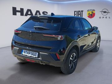 Opel Mokka - 7