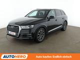 Audi Q7 50 TDI quattro Aut.*XENON*NAVI*TEMPO*PDC*SHZ* - Audi Q7 aus 2019