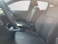 Volkswagen Taigo - Vorschau Bild 13