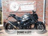 Suzuki GSX-S750, ABS, 1. HAND, SC PROJECT ESD - Angebote