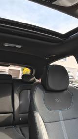 Hyundai KONA N mit SD/Krell Soundsystem/Head-Up uvm. - Hyundai KONA: Von Privat