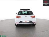 Seat Leon 1.8 TSI FR PANO,KAMERA,ACC,KEYLESS,AMBIENTE - Seat Leon: 1.8