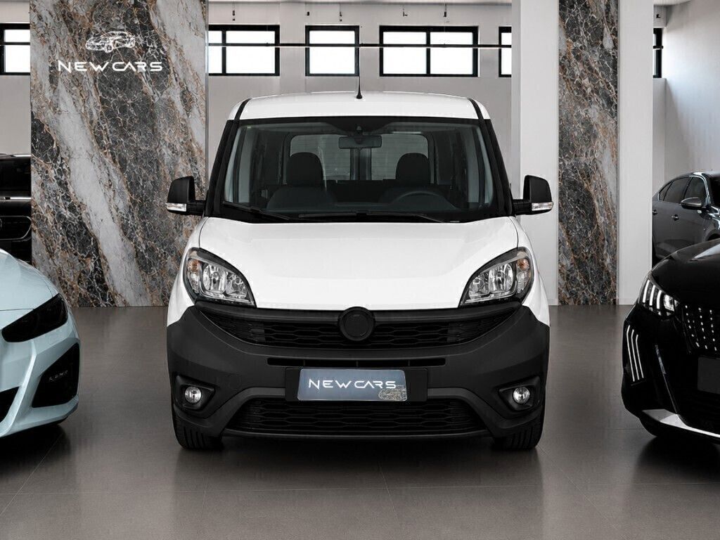 Image of Fiat Other