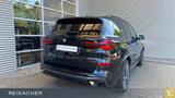 BMW X5 xDrive40d Sportpaket Autom. Parksystem DAB   - BMW X5: Sport