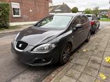 Seat Leon 1.4 TSI Style Copa Style Copa - Seat Leon: Copa Style