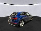 Audi Q5 40 TDI quattro basis Virtual*MMI+*S-tronic* - Audi Q5: Mmi