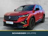 Renault Austral EVOLUTION FULL HYBRID E-TECH 200 NAVI - Renault Austral