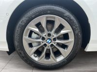 BMW 116 - Vorschau Bild 6