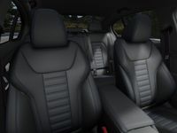 BMW 330 - Vorschau Bild 10