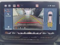Cupra Leon - Vorschau Bild 16