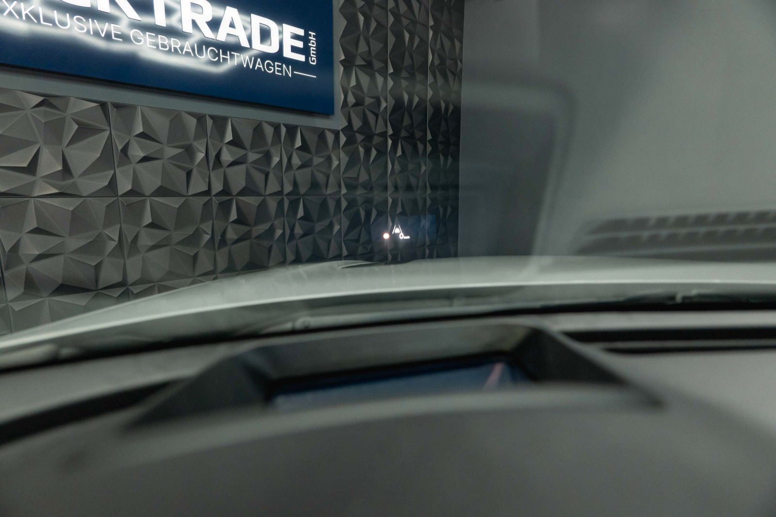 Fahrzeugabbildung Kia Stinger GT 4WD Performance | Pano | ACC | LED