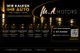 BMW 320d Touring/SPORT/NAVI/AHK/LED/LEDER